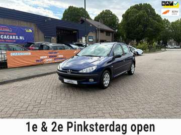 1.4-16V XT NIEUWE APK!