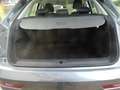 Audi Q3 AHK NAVI BI-Xenon SHZ Gris - thumbnail 7