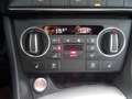 Audi Q3 AHK NAVI BI-Xenon SHZ Gris - thumbnail 19