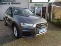 Audi Q3 AHK NAVI BI-Xenon SHZ Gris - thumbnail 22