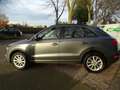Audi Q3 AHK NAVI BI-Xenon SHZ Gris - thumbnail 20