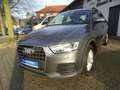 Audi Q3 AHK NAVI BI-Xenon SHZ Gris - thumbnail 21