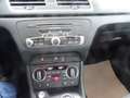 Audi Q3 AHK NAVI BI-Xenon SHZ Gris - thumbnail 14