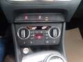 Audi Q3 AHK NAVI BI-Xenon SHZ Gris - thumbnail 13