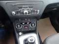 Audi Q3 AHK NAVI BI-Xenon SHZ Gris - thumbnail 15