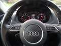Audi Q3 AHK NAVI BI-Xenon SHZ Gris - thumbnail 10