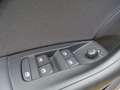 Audi Q3 AHK NAVI BI-Xenon SHZ Gris - thumbnail 8