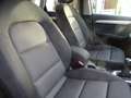 Audi Q3 AHK NAVI BI-Xenon SHZ Gris - thumbnail 5