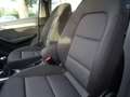Audi Q3 AHK NAVI BI-Xenon SHZ Gris - thumbnail 9
