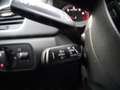 Audi Q3 AHK NAVI BI-Xenon SHZ Gris - thumbnail 17
