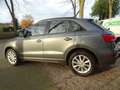Audi Q3 AHK NAVI BI-Xenon SHZ Gris - thumbnail 11