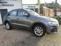 Audi Q3 AHK NAVI BI-Xenon SHZ Gris - thumbnail 23