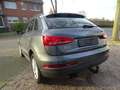 Audi Q3 AHK NAVI BI-Xenon SHZ Gris - thumbnail 2
