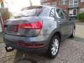 Audi Q3 AHK NAVI BI-Xenon SHZ Gris - thumbnail 4