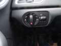 Audi Q3 AHK NAVI BI-Xenon SHZ Gris - thumbnail 16