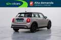 MINI Cooper Aut. Gris - thumbnail 5