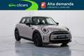 MINI Cooper Aut. Gris - thumbnail 3
