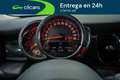 MINI Cooper Aut. Gris - thumbnail 15