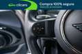 MINI Cooper Aut. Gris - thumbnail 23