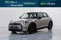 MINI Cooper Aut. Gris - thumbnail 1