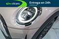 MINI Cooper Aut. Gris - thumbnail 10