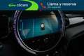 MINI Cooper Aut. Gris - thumbnail 30