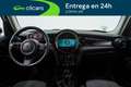 MINI Cooper Aut. Gris - thumbnail 13