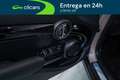 MINI Cooper Aut. Gris - thumbnail 18