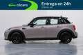 MINI Cooper Aut. Gris - thumbnail 8