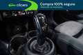 MINI Cooper Aut. Gris - thumbnail 26