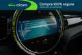 MINI Cooper Aut. Gris - thumbnail 29
