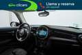 MINI Cooper Aut. Gris - thumbnail 33