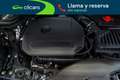 MINI Cooper Aut. Gris - thumbnail 35