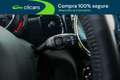 MINI Cooper Aut. Gris - thumbnail 22