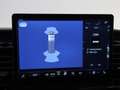 Ford Transit 350 | 2.0 TDCI | L3 H2 | TREND | TREKHAAK 2500 KG Weiß - thumbnail 13