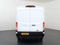 Ford Transit 350 | 2.0 TDCI | L3 H2 | TREND | TREKHAAK 2500 KG Weiß - thumbnail 4