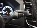 Ford Transit 350 | 2.0 TDCI | L3 H2 | TREND | TREKHAAK 2500 KG Weiß - thumbnail 27