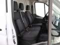 Ford Transit 350 | 2.0 TDCI | L3 H2 | TREND | TREKHAAK 2500 KG Weiß - thumbnail 10