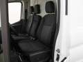 Ford Transit 350 | 2.0 TDCI | L3 H2 | TREND | TREKHAAK 2500 KG Weiß - thumbnail 8