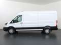 Ford Transit 350 | 2.0 TDCI | L3 H2 | TREND | TREKHAAK 2500 KG Weiß - thumbnail 5