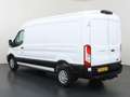 Ford Transit 350 | 2.0 TDCI | L3 H2 | TREND | TREKHAAK 2500 KG Weiß - thumbnail 22