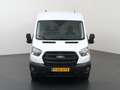 Ford Transit 350 | 2.0 TDCI | L3 H2 | TREND | TREKHAAK 2500 KG Weiß - thumbnail 3