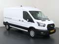 Ford Transit 350 | 2.0 TDCI | L3 H2 | TREND | TREKHAAK 2500 KG Weiß - thumbnail 23
