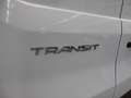 Ford Transit 350 | 2.0 TDCI | L3 H2 | TREND | TREKHAAK 2500 KG Weiß - thumbnail 36