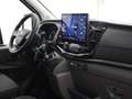 Ford Transit 350 | 2.0 TDCI | L3 H2 | TREND | TREKHAAK 2500 KG Weiß - thumbnail 9
