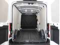 Ford Transit 350 | 2.0 TDCI | L3 H2 | TREND | TREKHAAK 2500 KG Weiß - thumbnail 34