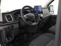 Ford Transit 350 | 2.0 TDCI | L3 H2 | TREND | TREKHAAK 2500 KG Weiß - thumbnail 7