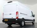Ford Transit 350 | 2.0 TDCI | L3 H2 | TREND | TREKHAAK 2500 KG Weiß - thumbnail 2