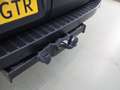 Ford Transit 350 | 2.0 TDCI | L3 H2 | TREND | TREKHAAK 2500 KG Weiß - thumbnail 35