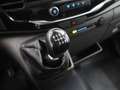 Ford Transit 350 | 2.0 TDCI | L3 H2 | TREND | TREKHAAK 2500 KG Weiß - thumbnail 24